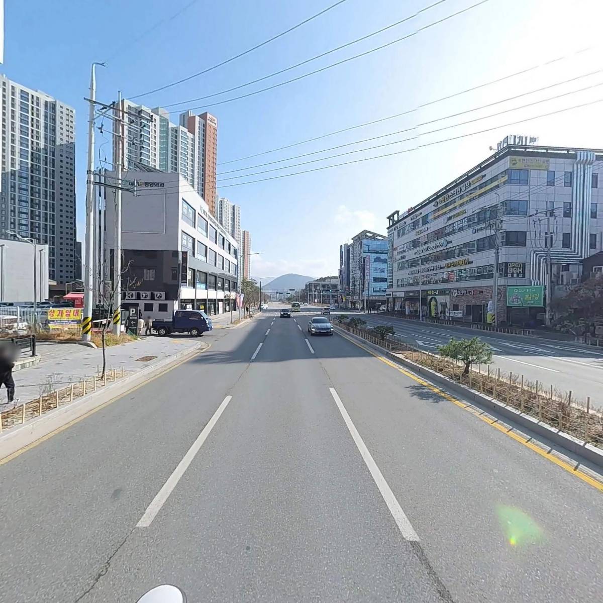 사랑마취통증의학과의원_2