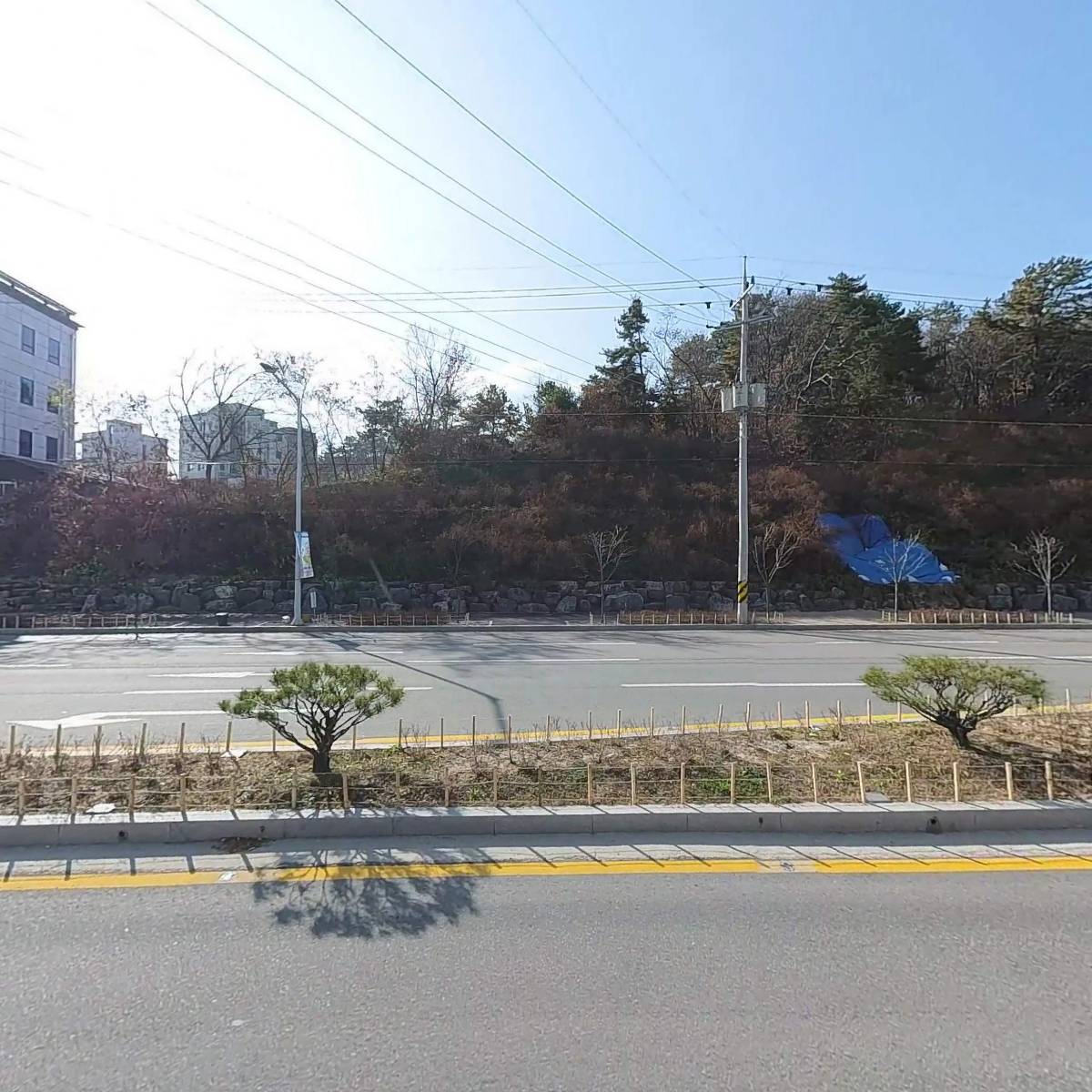 사랑마취통증의학과의원_3