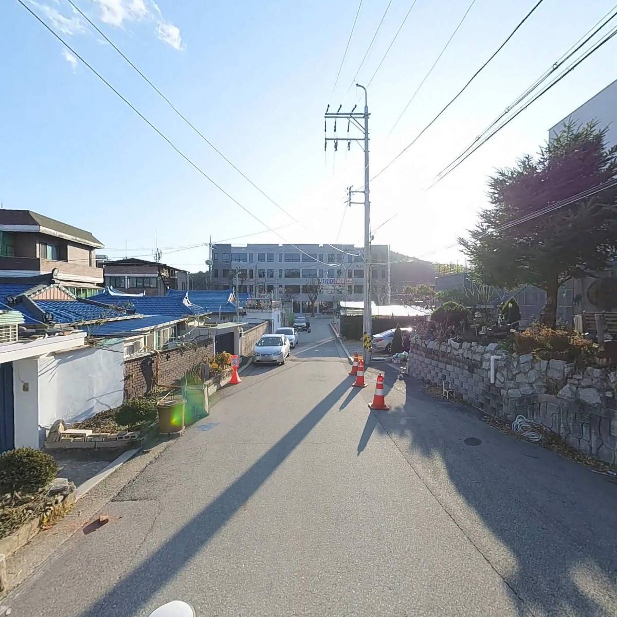 나무향기한증막_2