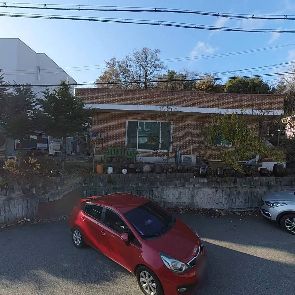 나무향기한증막_3