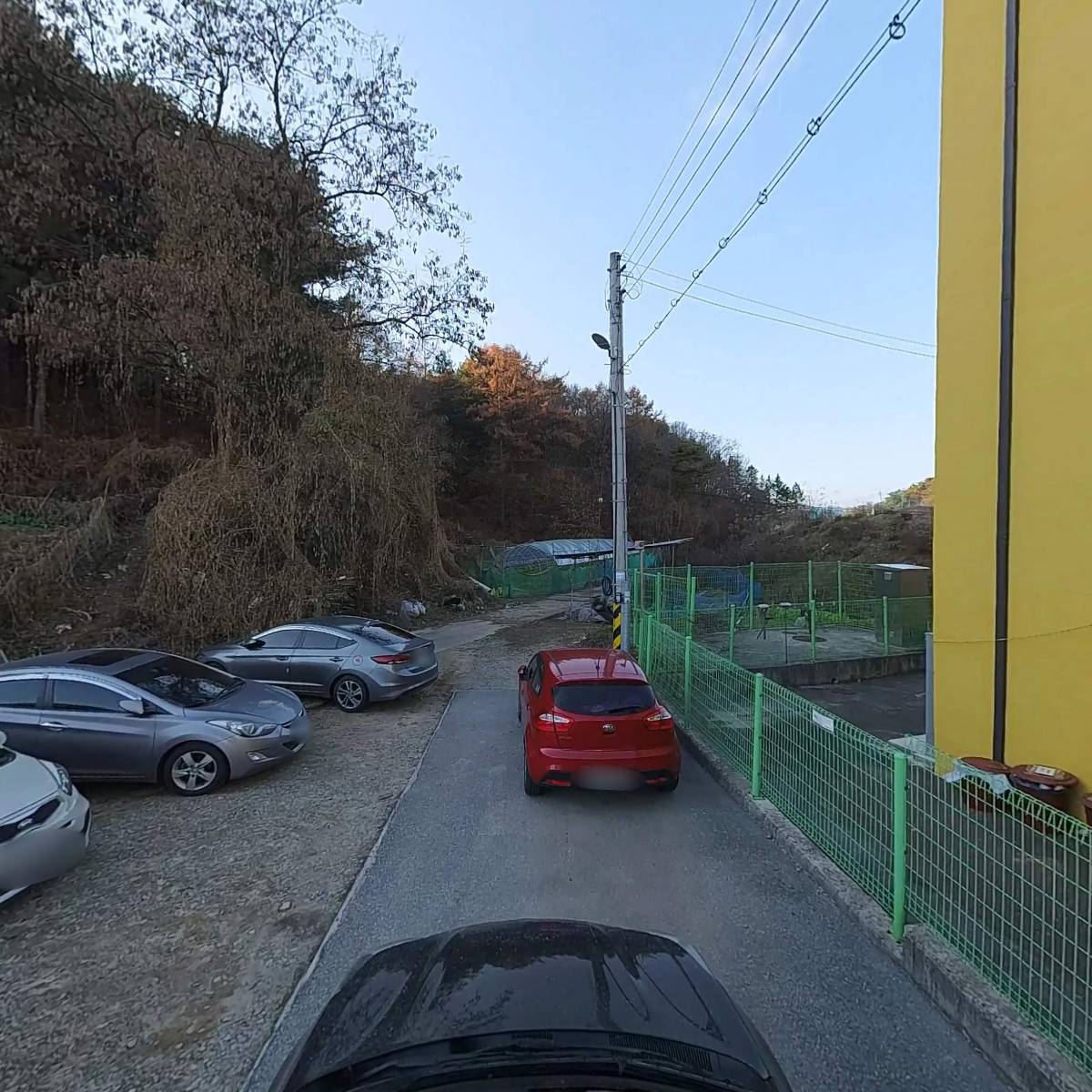 사회복지법인｀정훈회＇_4