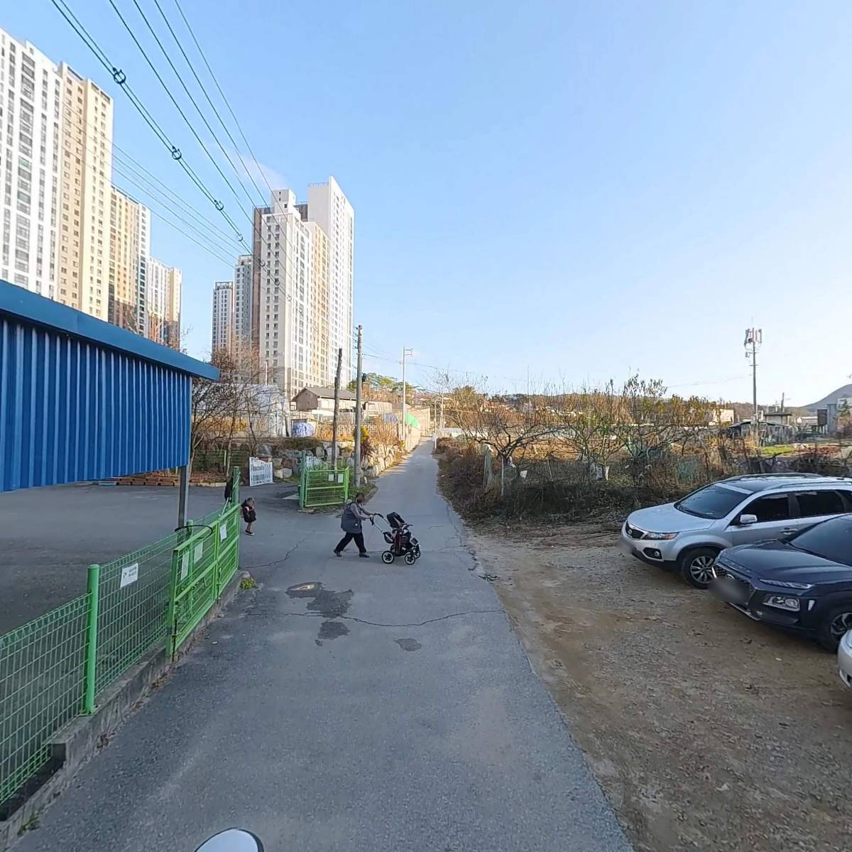 사회복지법인｀정훈회＇_2