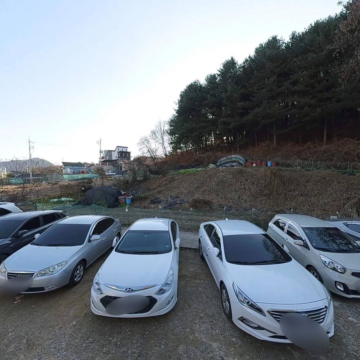 사회복지법인｀정훈회＇_3