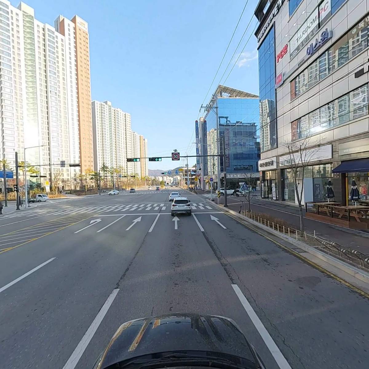 제주일품순두부_4