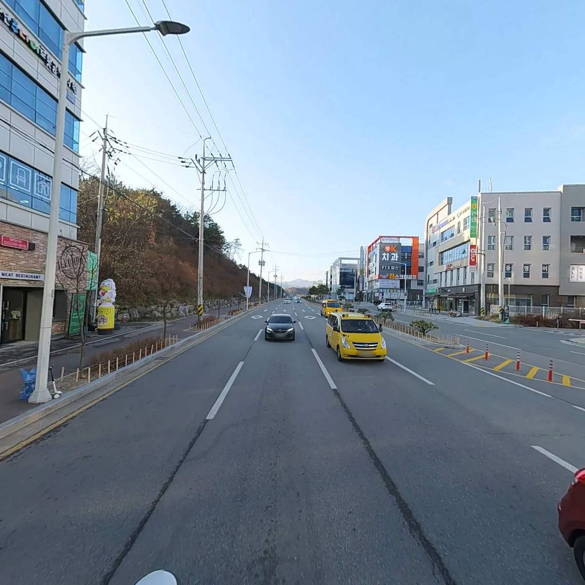 제주일품순두부_2