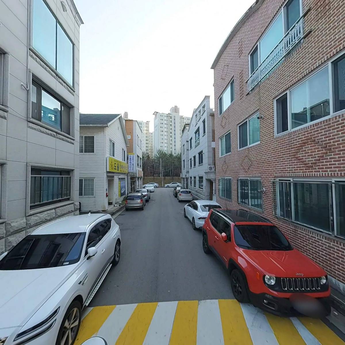 더불어사는집_2