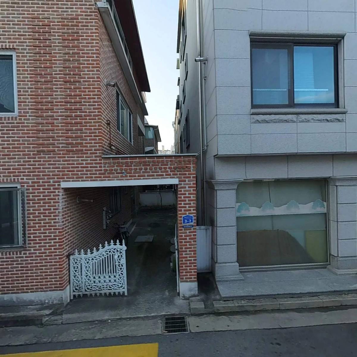 더불어사는집_3