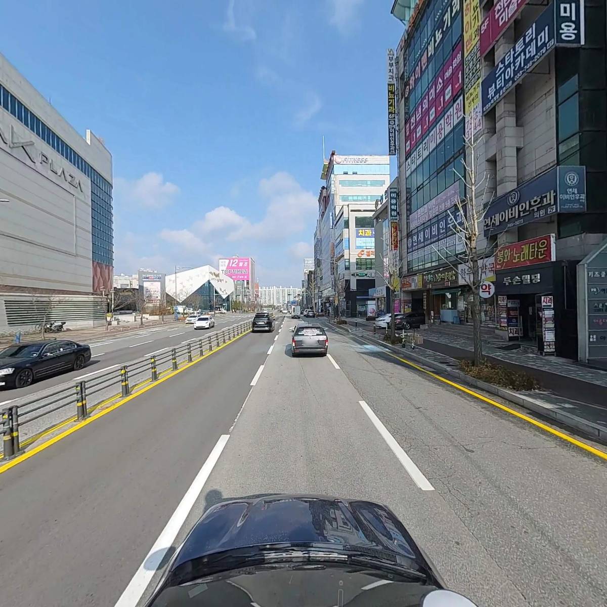 키즈클라인치과의원_4