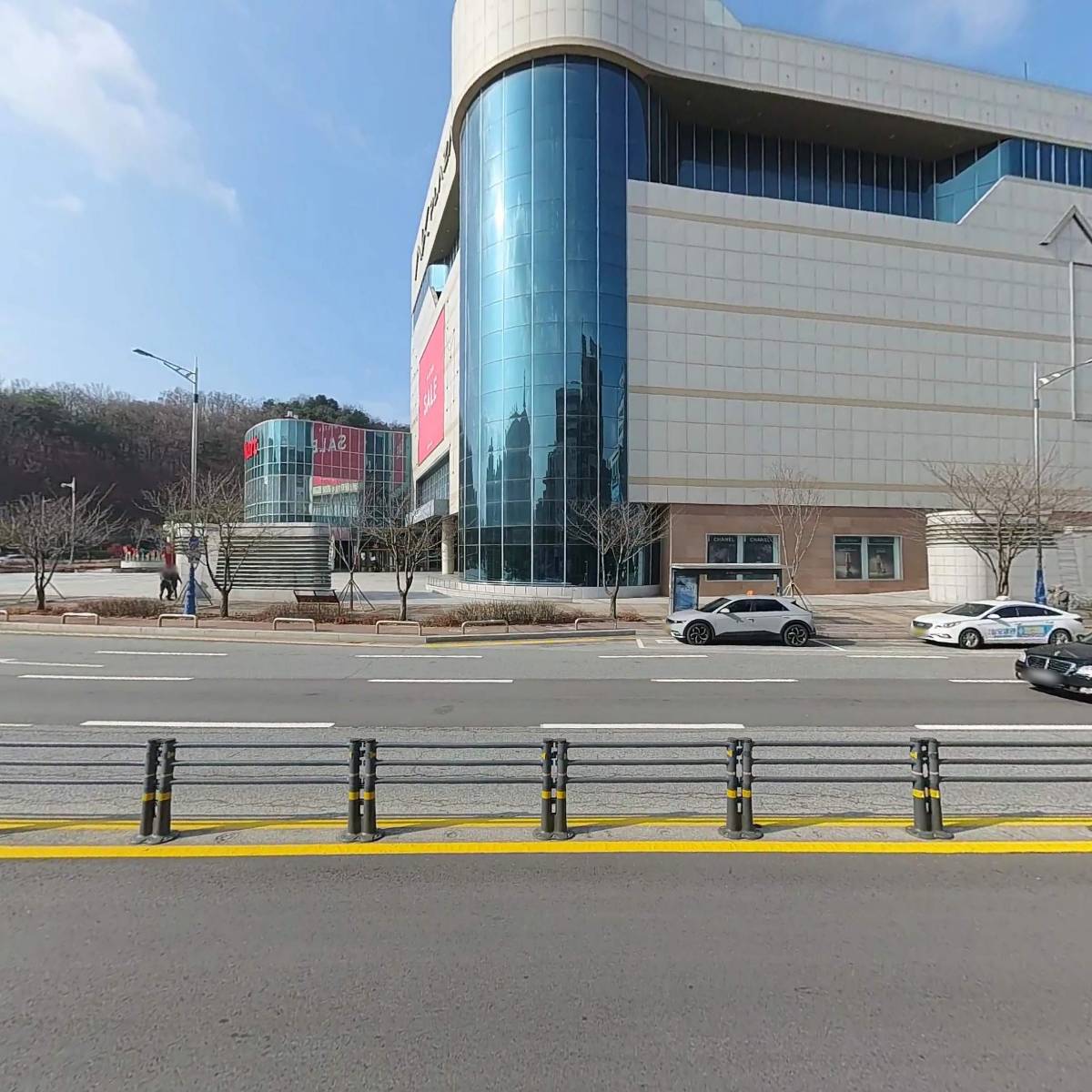 키즈클라인치과의원_3
