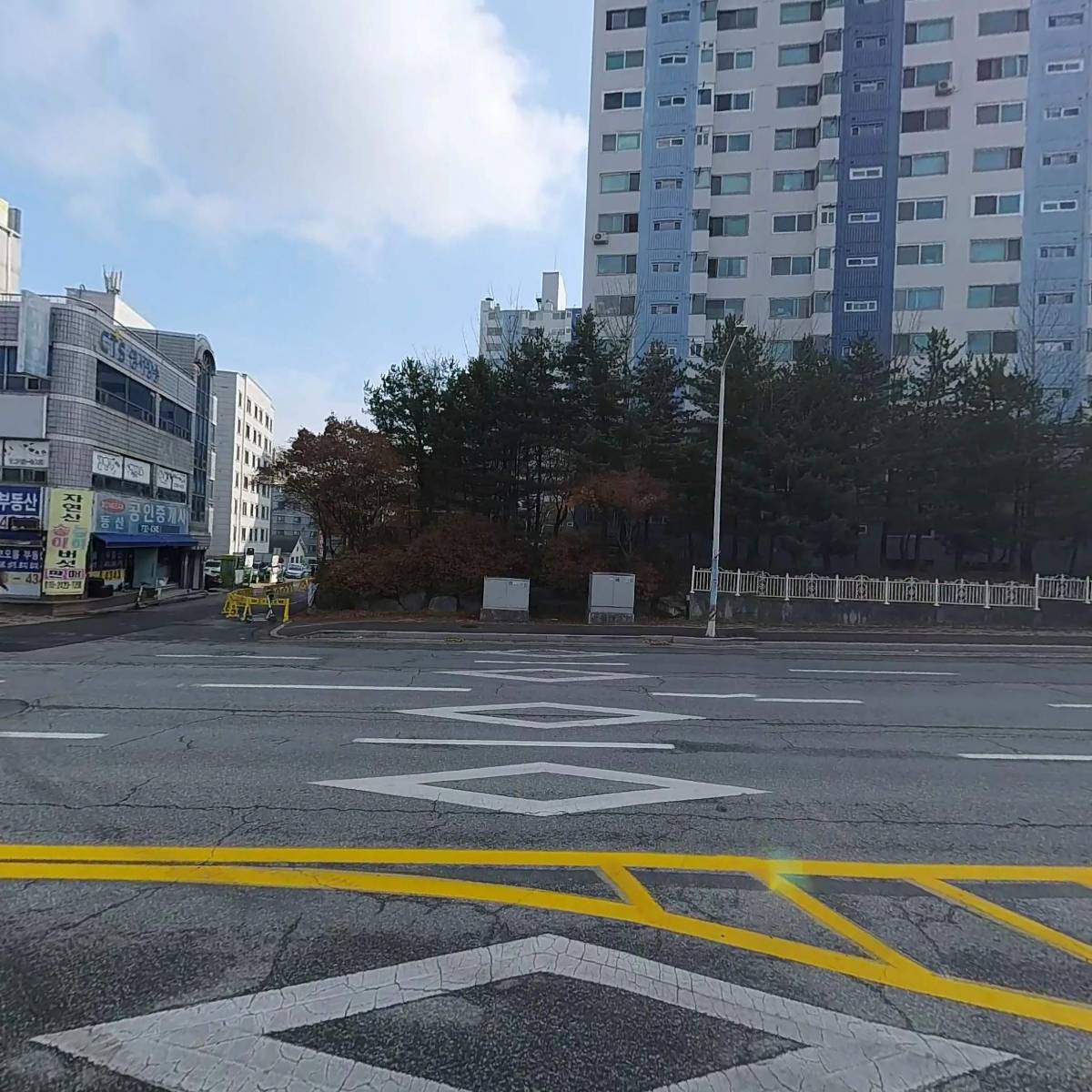 킹공인중개사사무소_3
