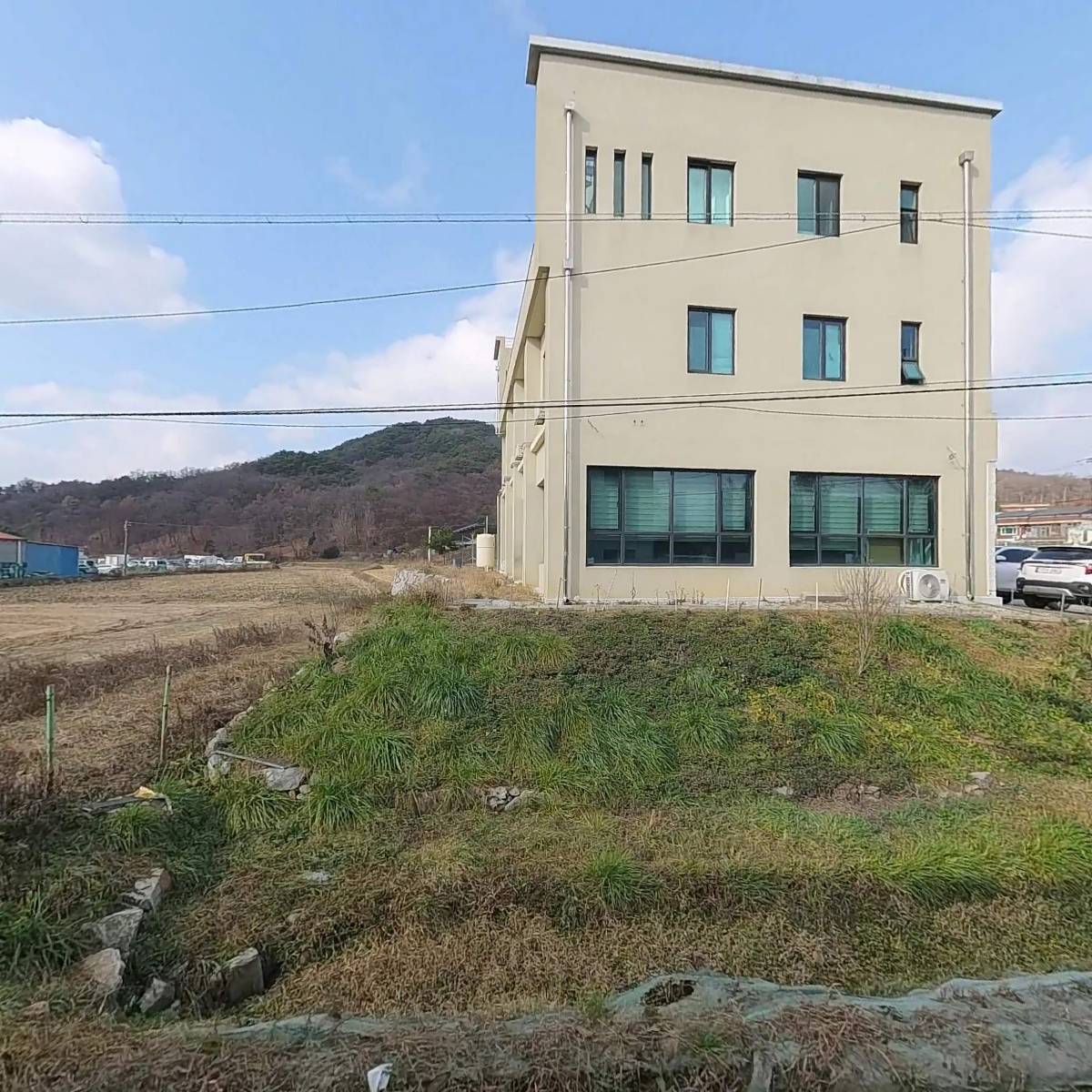 주식회사 밝음