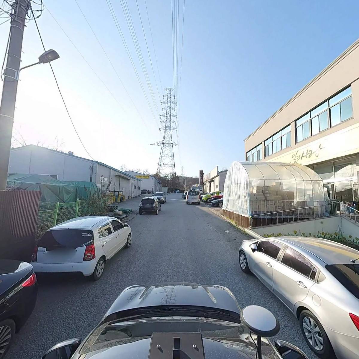 오성비철_4