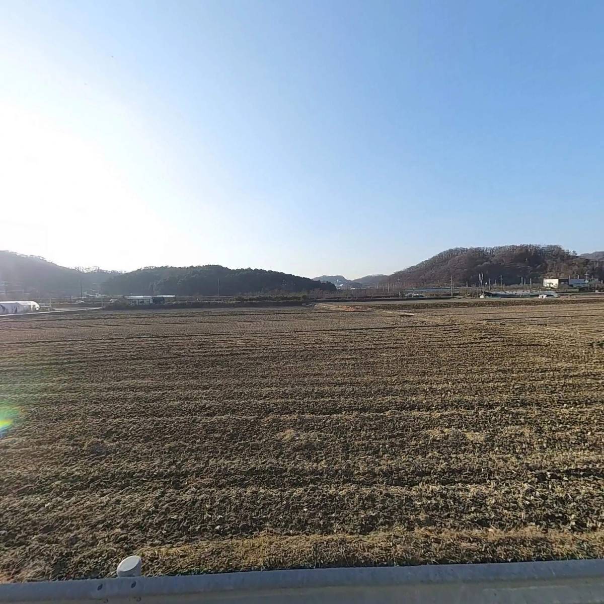 신일산업벤딩 주식회사