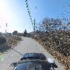 텃골 황토 민박_4