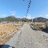 텃골 황토 민박_2