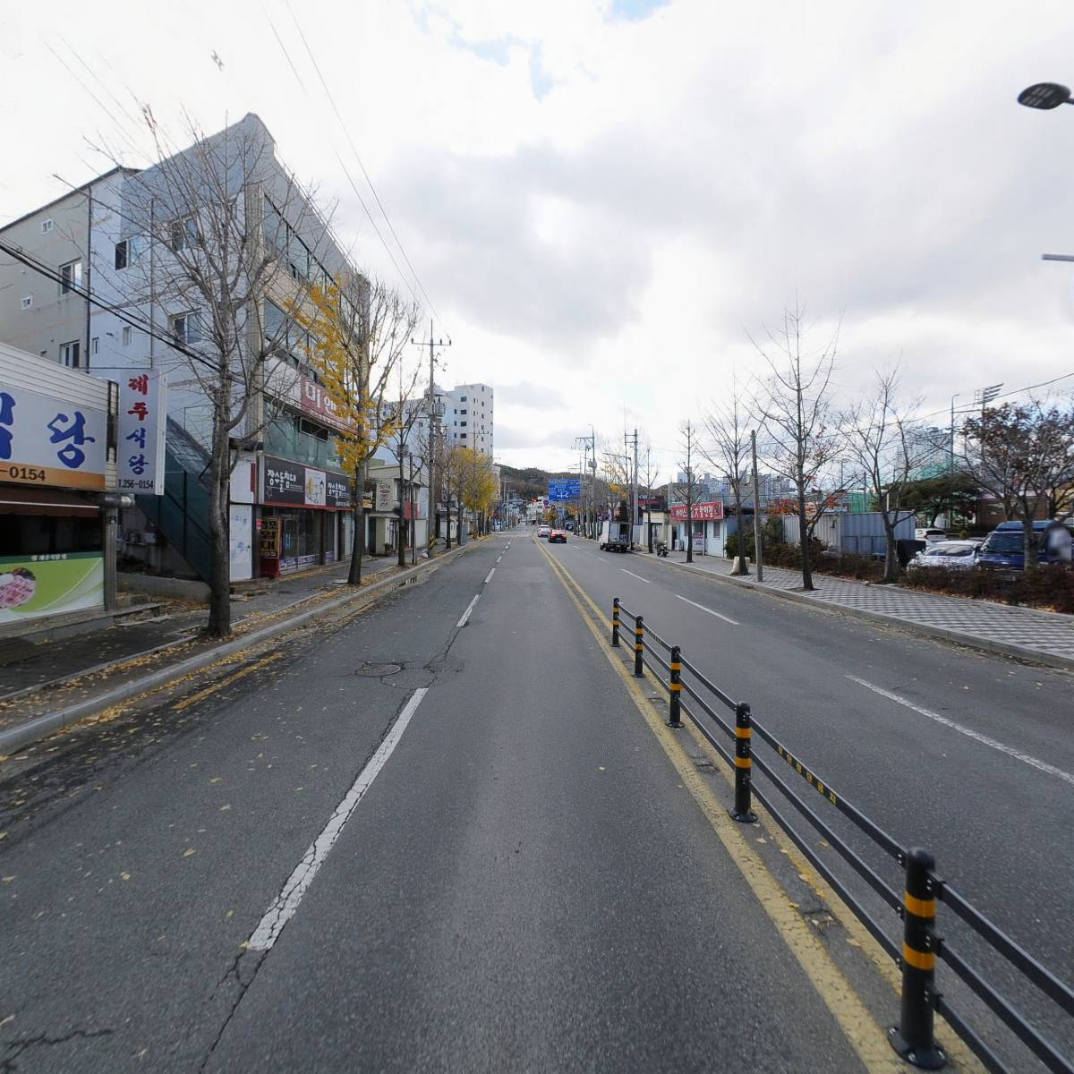 경상북도 포항시 북구 학산동_2