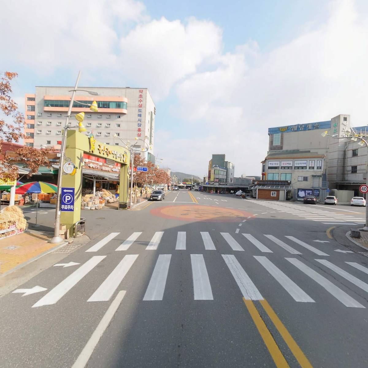 신성인삼_2