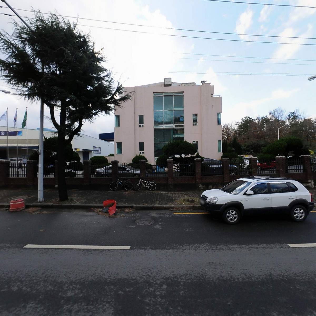 광진전기,고려강선(주)내_3