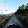 동해통운종합중기(김현태)_4