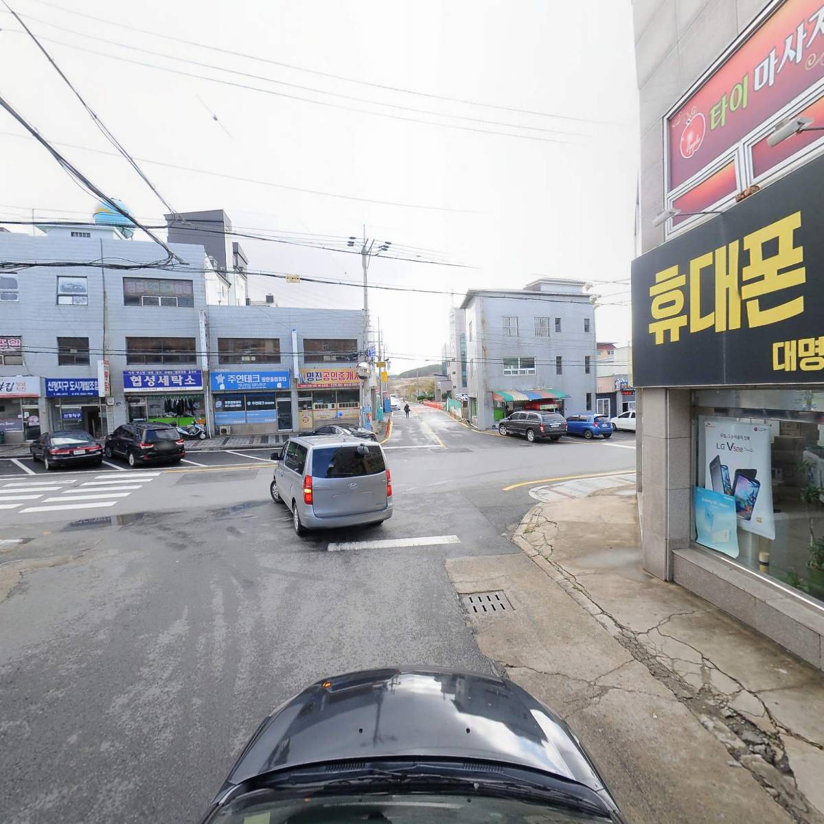 예진스토어_4