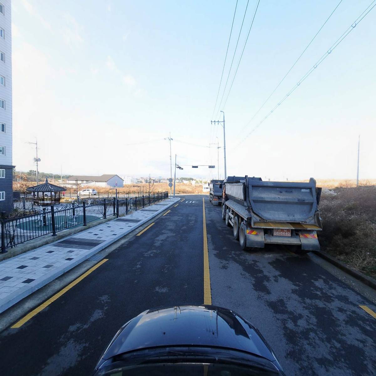 아이엠티솔루션(IMT Solution)_4