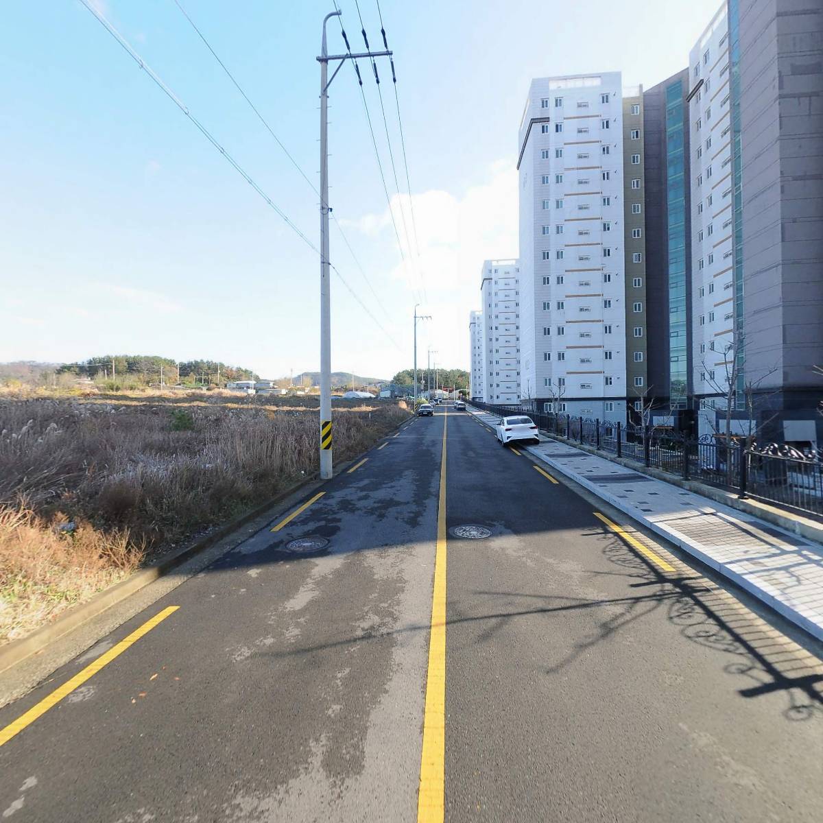 아이엠티솔루션(IMT Solution)_2