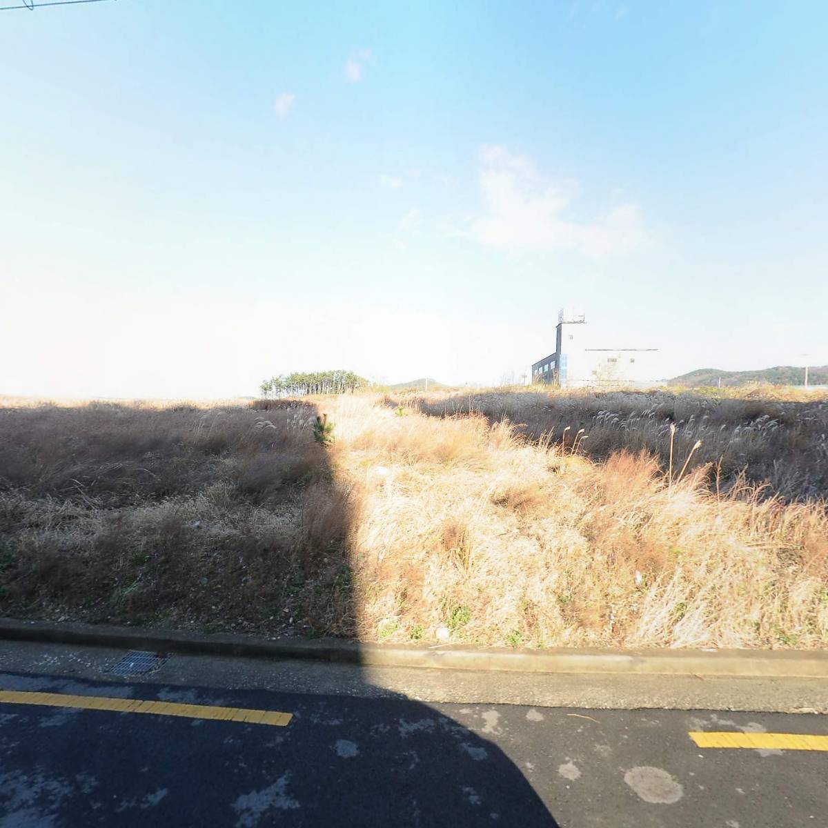 아이엠티솔루션(IMT Solution)