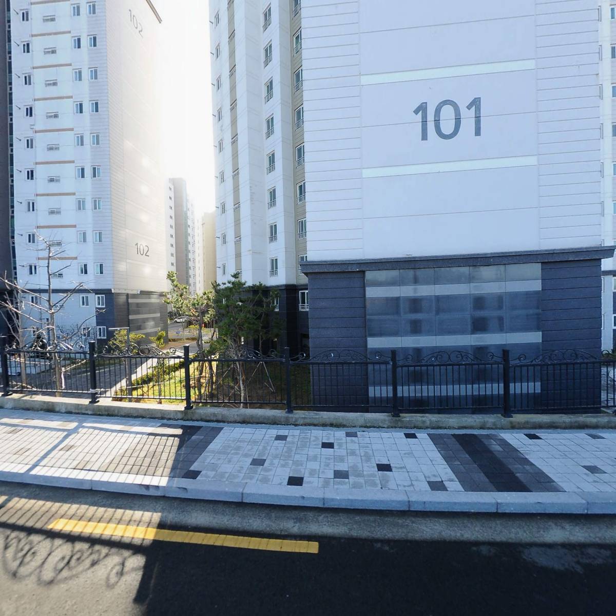 아이엠티솔루션(IMT Solution)_3