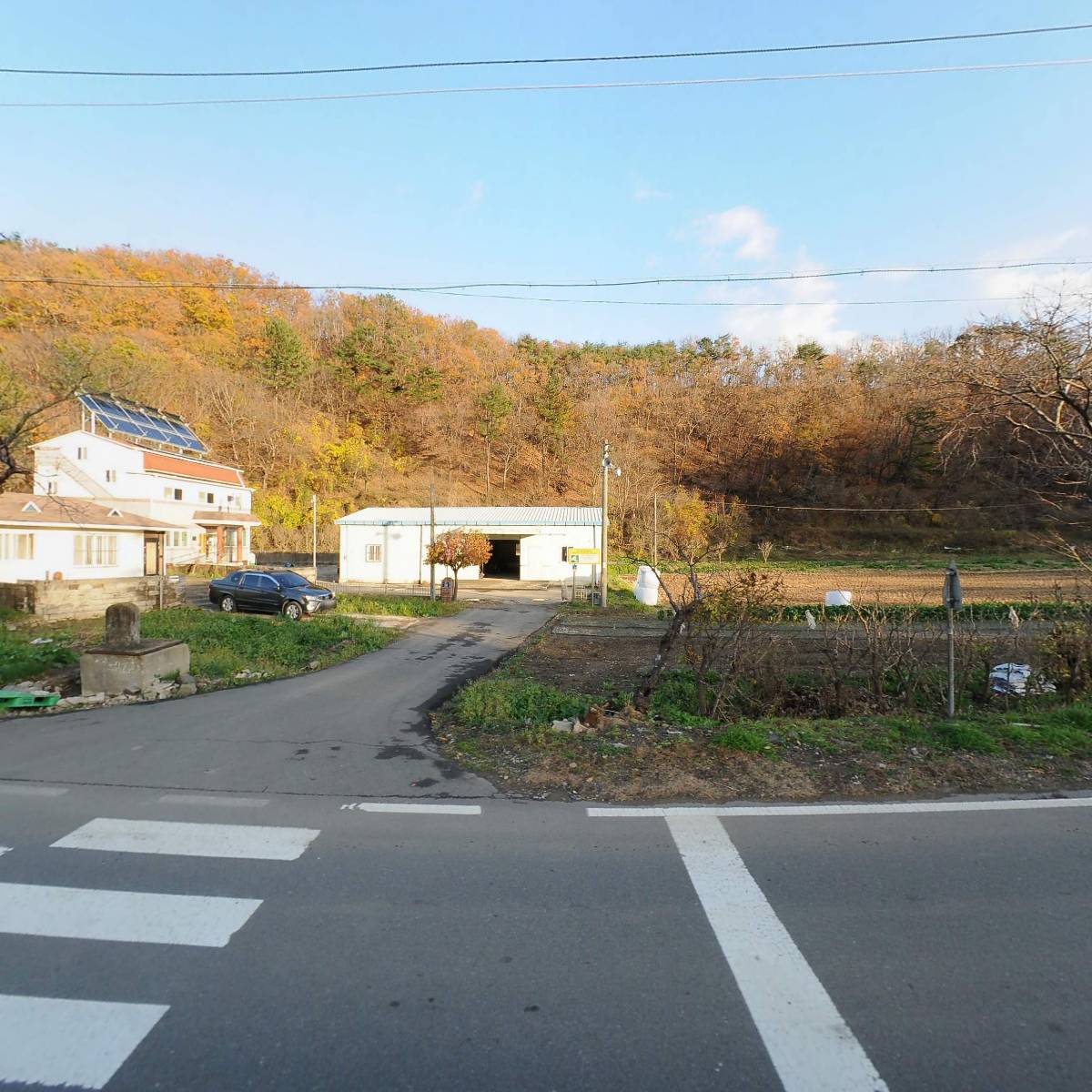 동해면 상정2리 마을회관_3