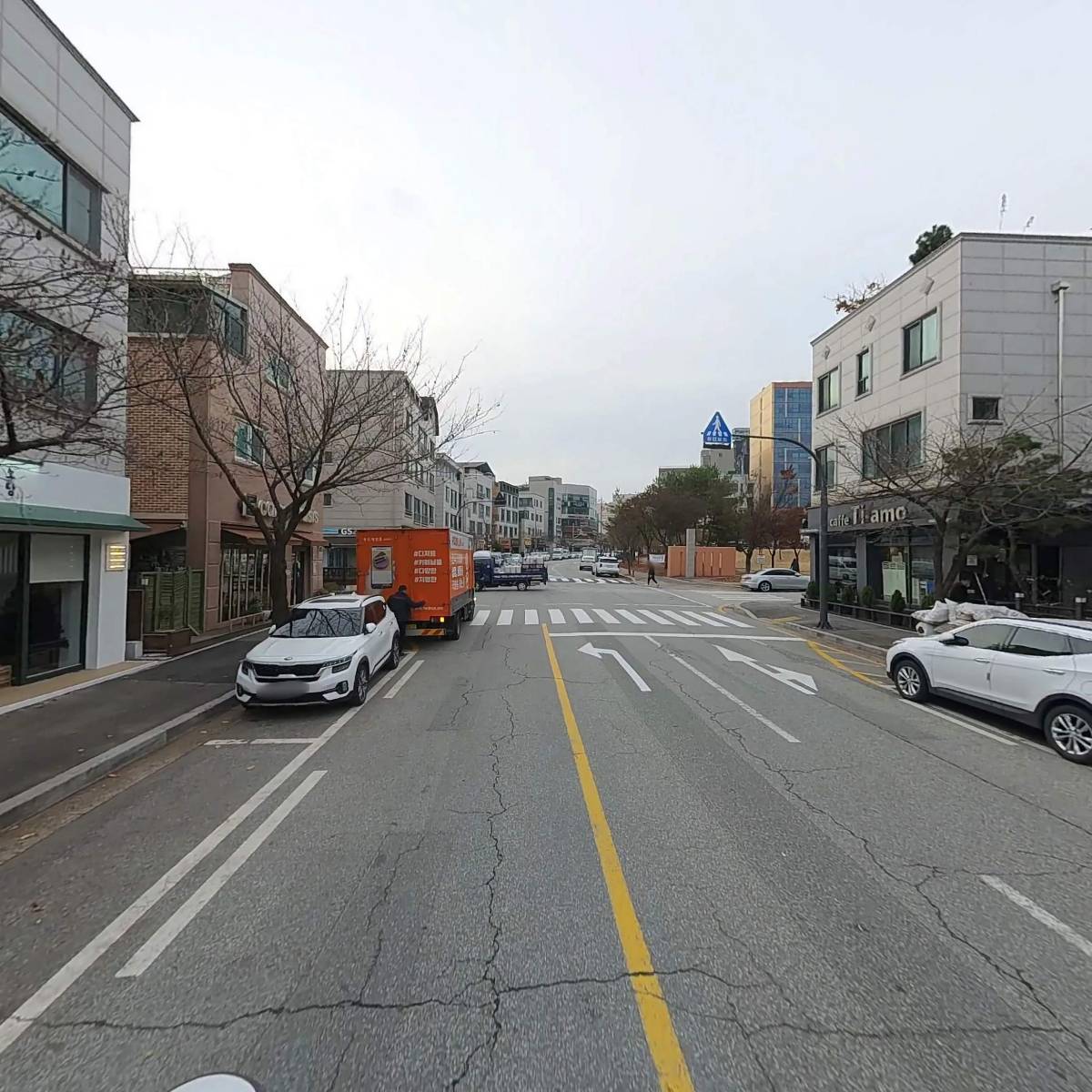 완미족발 원주단계점_2