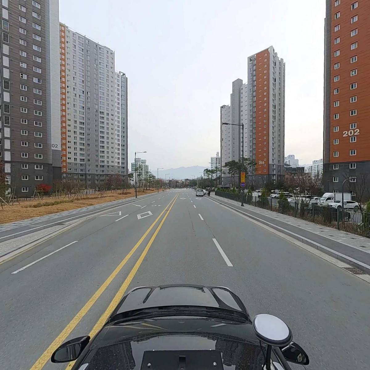 끼끼샵_4