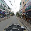 윤가네 한우 생곱창_4
