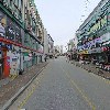 윤가네 한우 생곱창_2