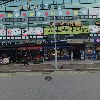 윤가네 한우 생곱창_3