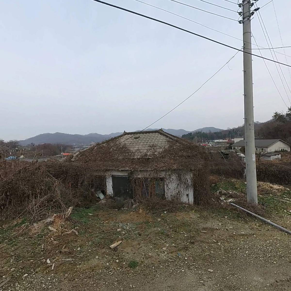 충북농장