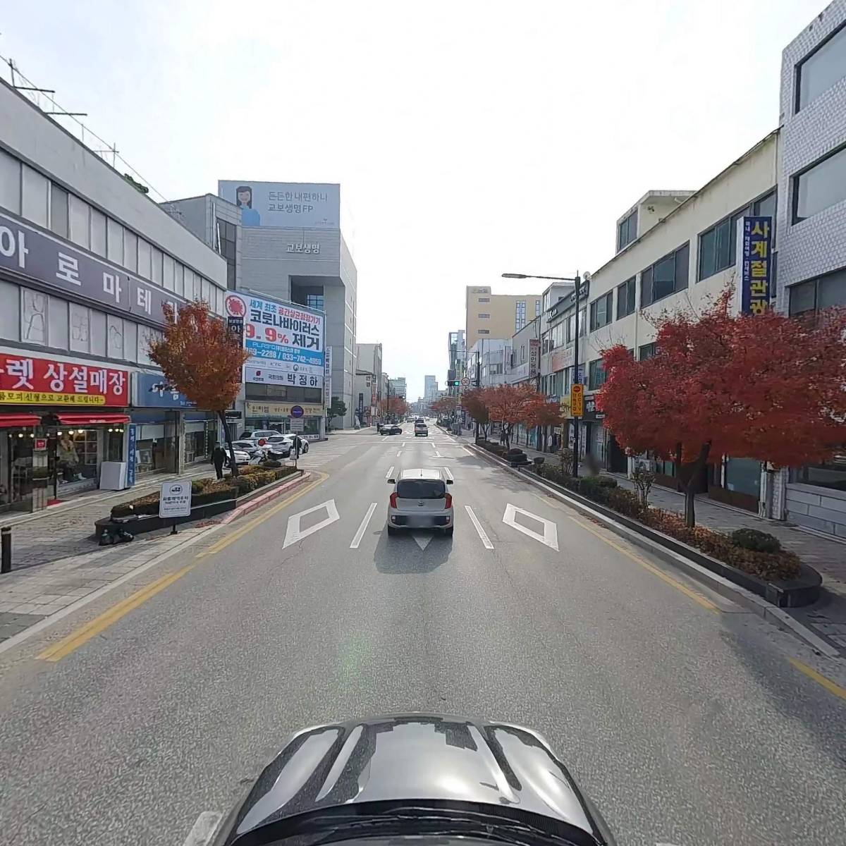한우리맛_4