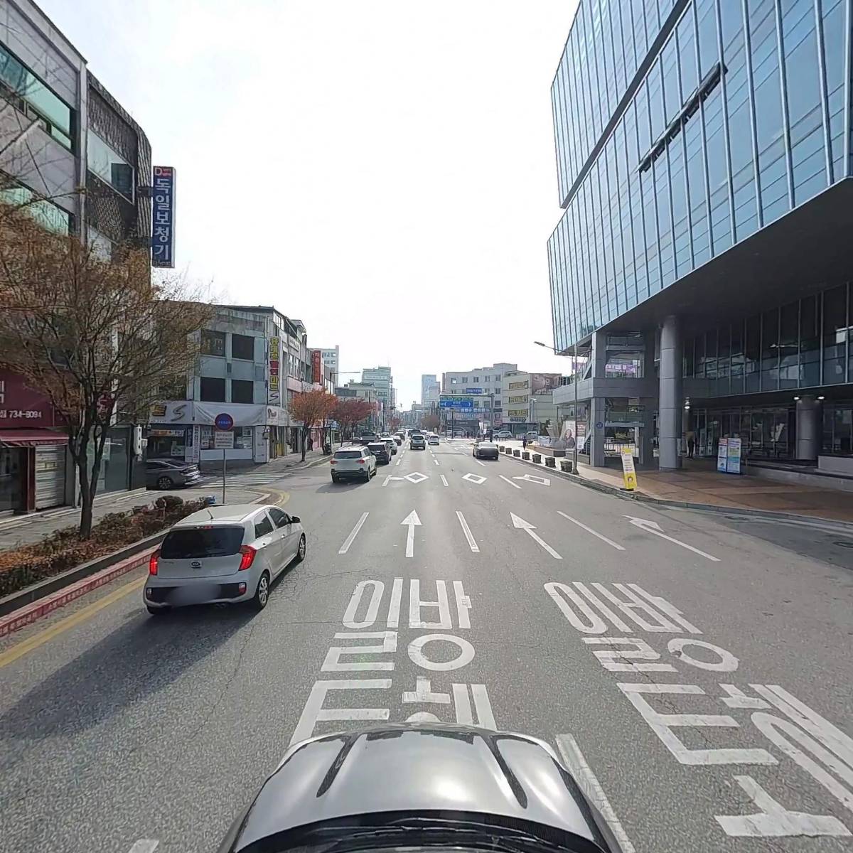 사랑 산업 보건 컨설팅_4