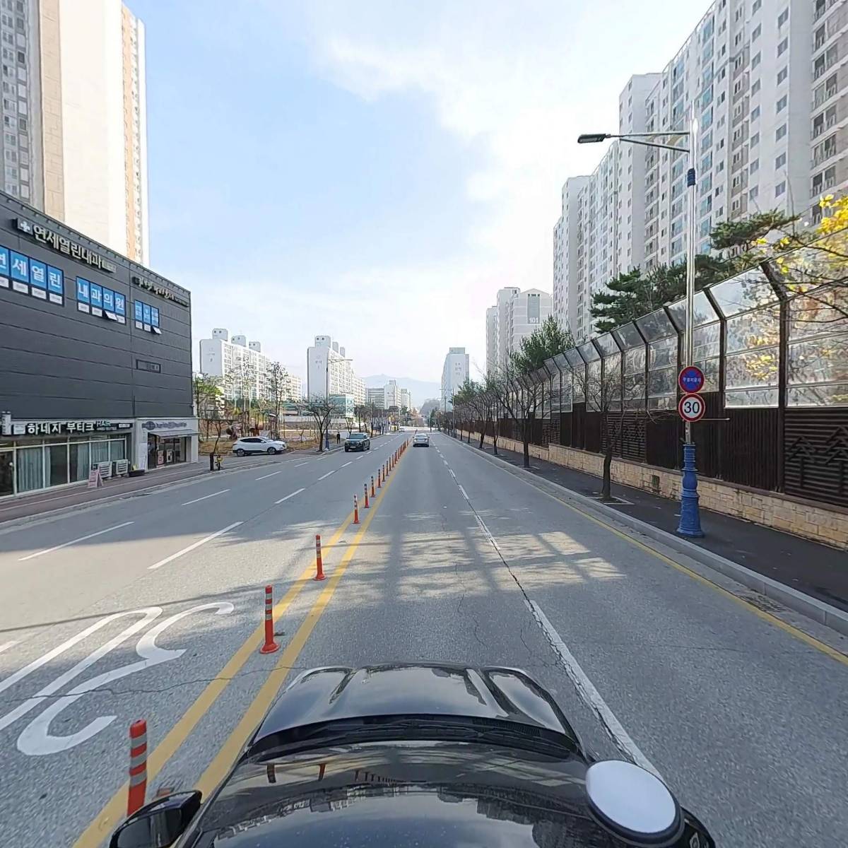 안경박사원주점_4
