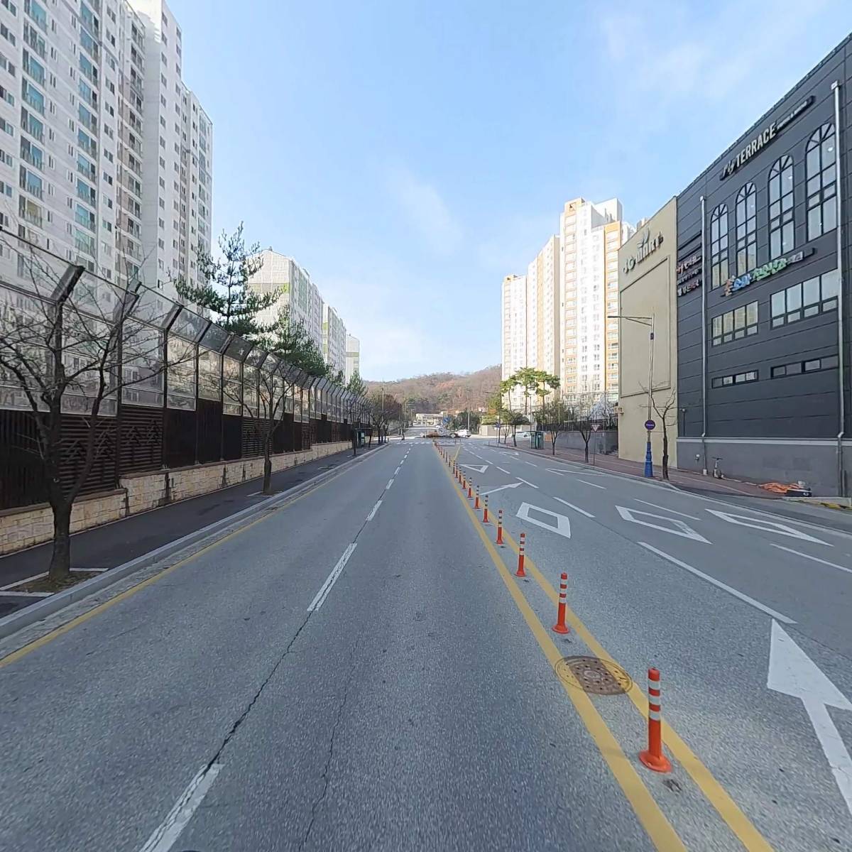 안경박사원주점_2
