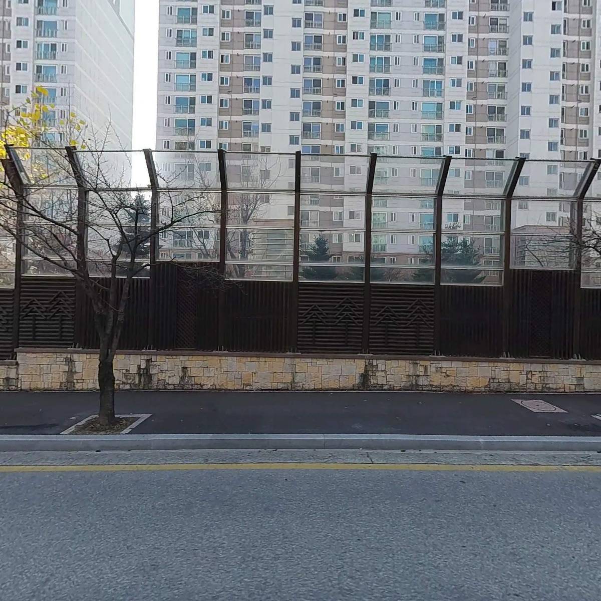 안경박사원주점