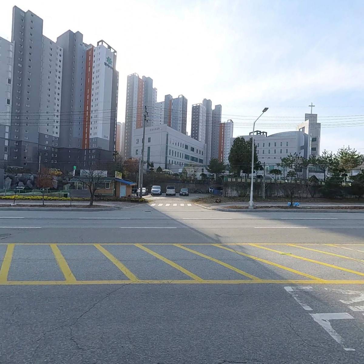 (주)신원주택개발_3
