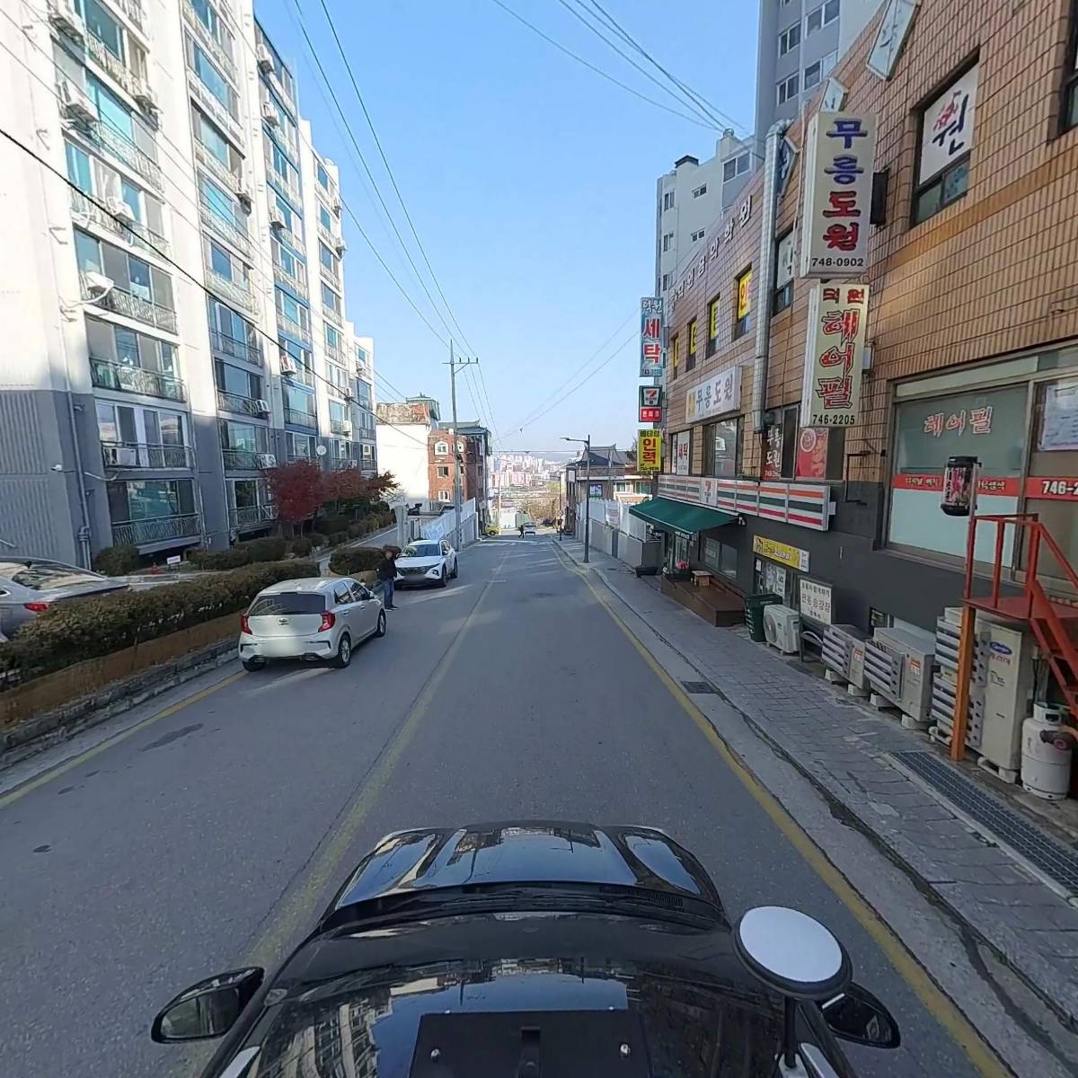덕원떡방앗간_4