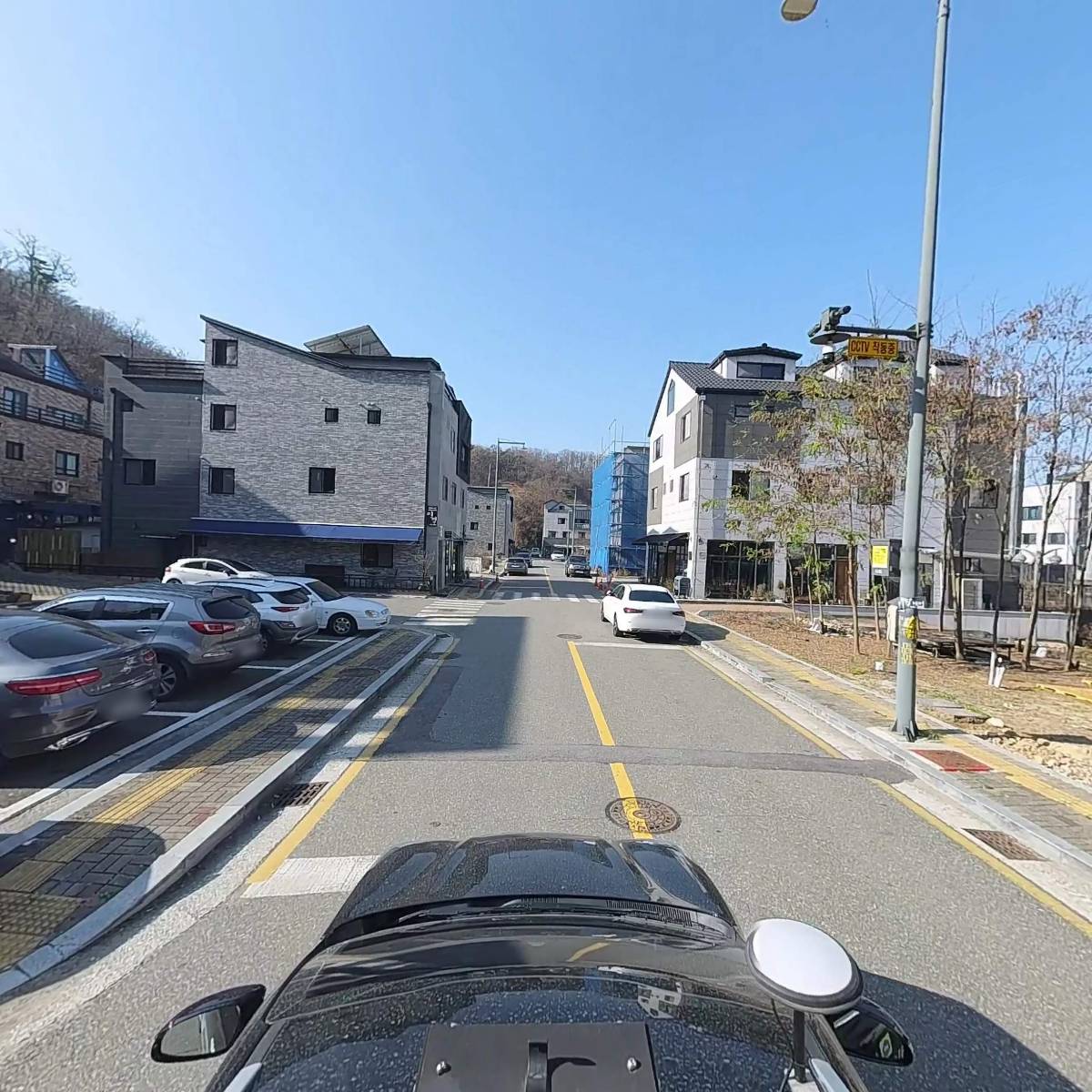 블랑제리춘천_4