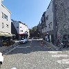블랑제리춘천_2