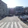 블랑제리춘천_3