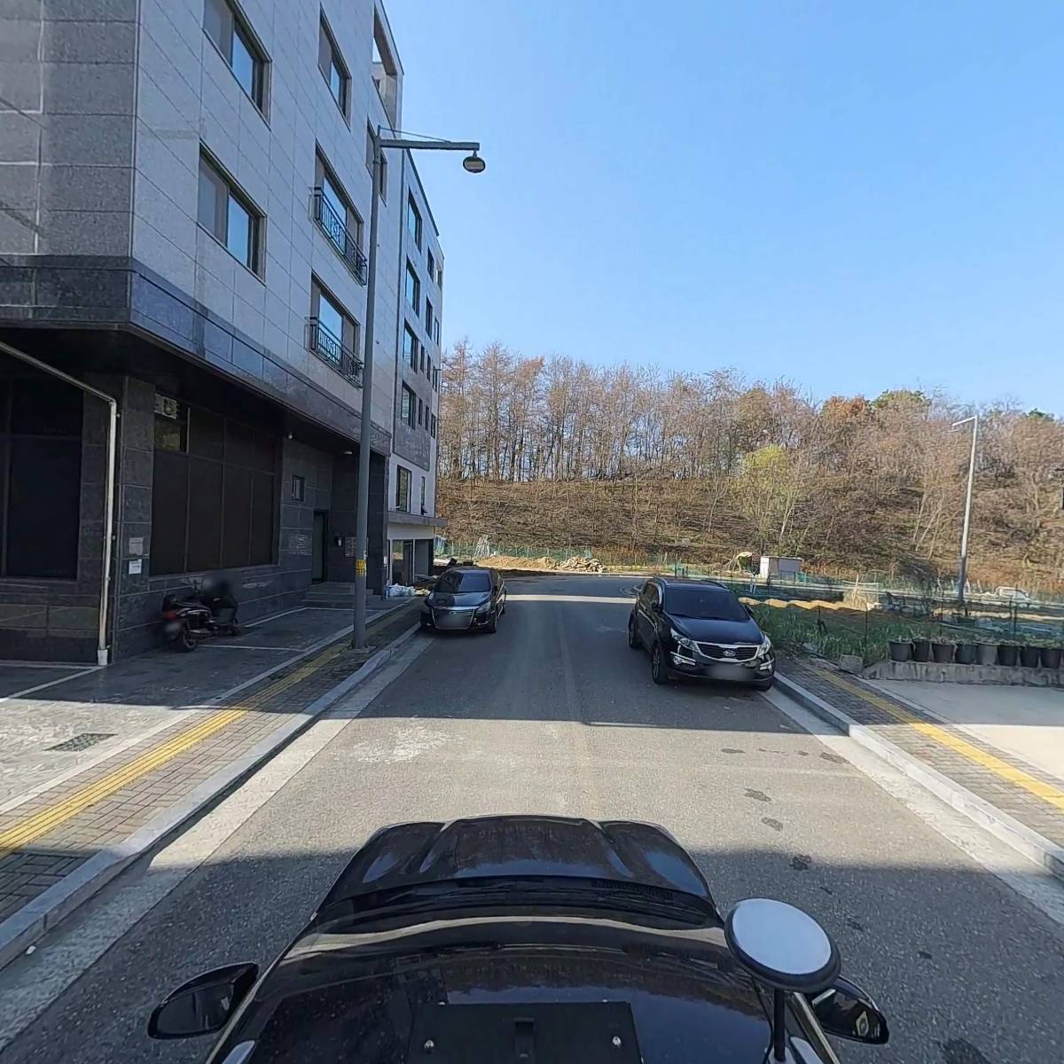 힐스템생활건강찜질원주단계센터_4
