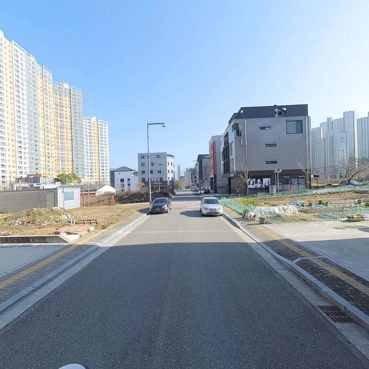 힐스템생활건강찜질원주단계센터_2