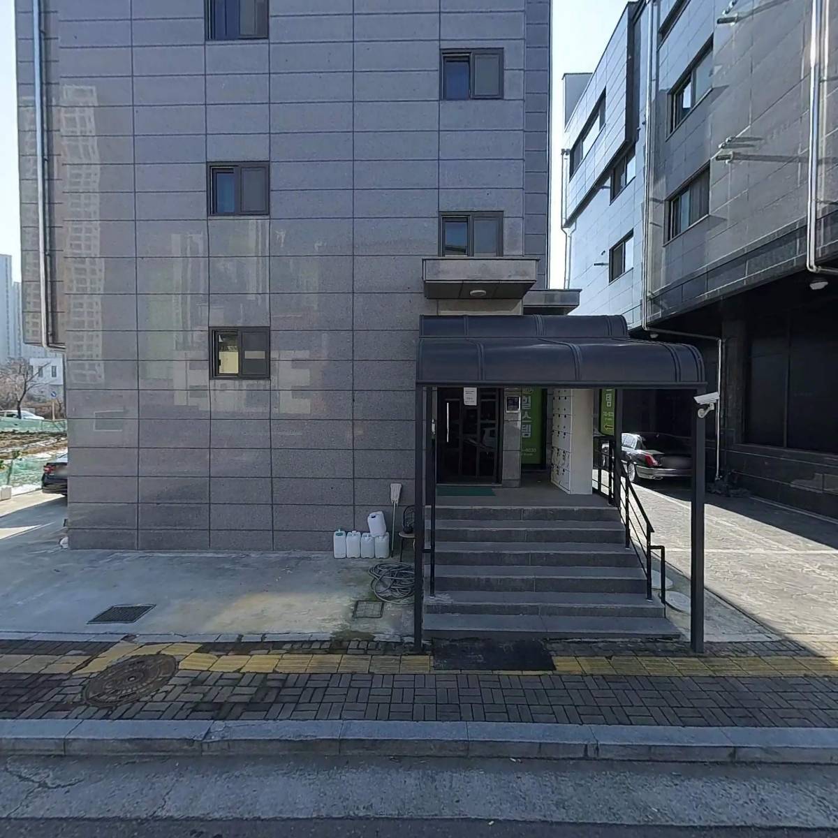 힐스템생활건강찜질원주단계센터_3