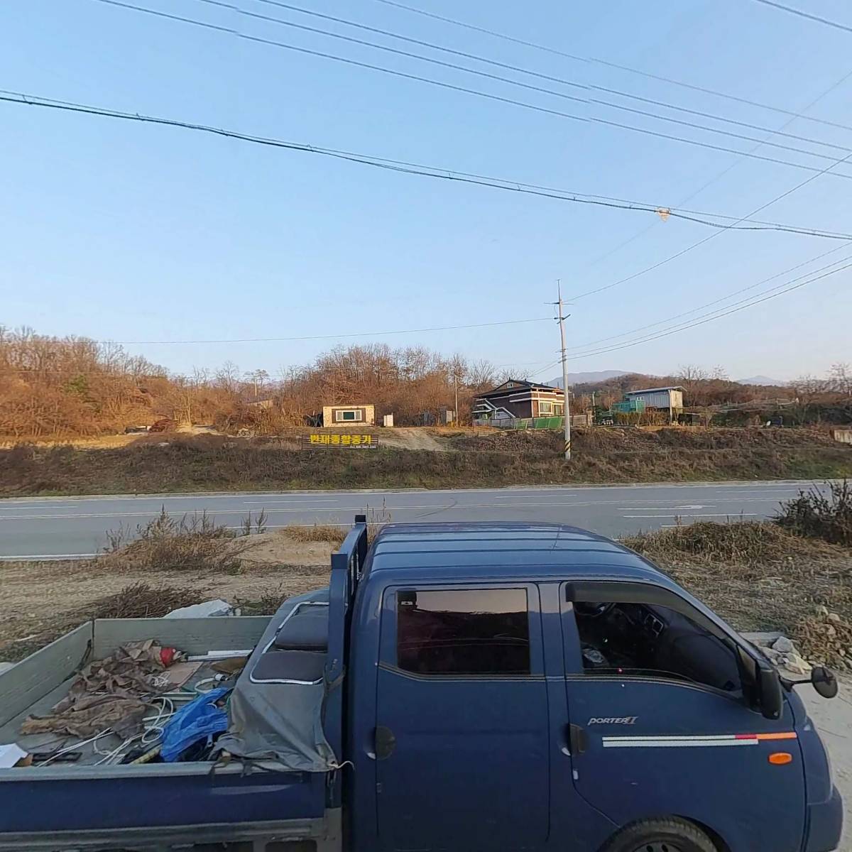 명성중장비공업사 건설기계매매_3
