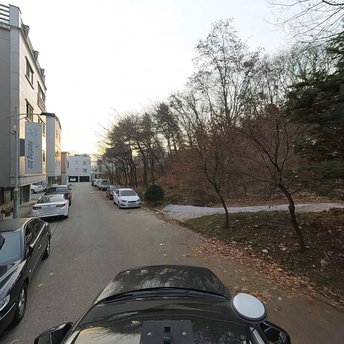 은성메디칼_4